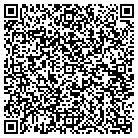 QR code with Cold Springs Orchards contacts