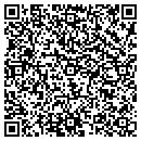QR code with Mt Adams Pavilion contacts