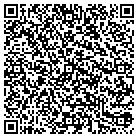 QR code with White Getgey & Meyer Co contacts
