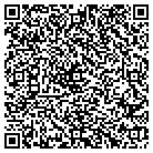 QR code with Excelsior Enterprises Inc contacts