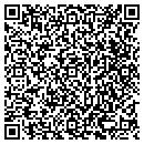 QR code with Highway Tabernacle contacts