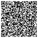 QR code with Network Productions contacts