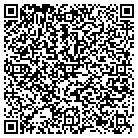 QR code with Warren-Trumbull Co Pub Library contacts