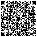QR code with Doug Mullaly Plumbing contacts