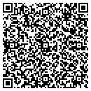 QR code with Curves contacts