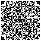 QR code with Commercial Building contacts