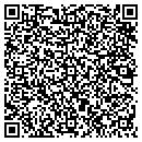 QR code with Waid TW & Assoc contacts