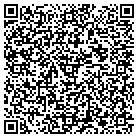 QR code with Greenhills Police Department contacts