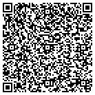 QR code with Printing Productions contacts
