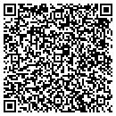 QR code with Kyps Restaurant contacts