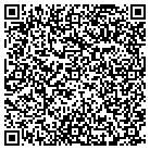 QR code with Mikes Floor Covering Business contacts
