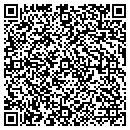 QR code with Health Library contacts