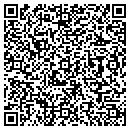 QR code with Mid-AM Manor contacts