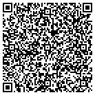 QR code with Richardss Raff & Dunbar Mem HM contacts