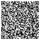 QR code with Custom Eyes Optometry contacts