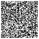 QR code with Artistic Rug & Tapestry Studio contacts