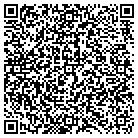 QR code with A-Hi Computers & Electronics contacts