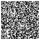QR code with Associated Office Machines contacts