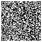QR code with Womens Basketball Department contacts