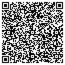 QR code with Koehler Appraisal contacts