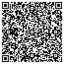 QR code with Rice Group contacts