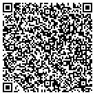 QR code with Sperbeck's Design Center contacts