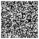 QR code with Pascall Truck Lines contacts