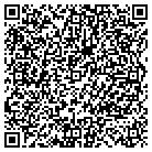 QR code with Mental Retardation-Shaffer Plz contacts