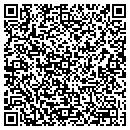 QR code with Sterling Motors contacts