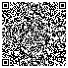 QR code with C W Electrical Contracting Inc contacts