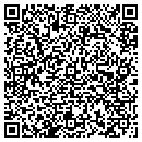 QR code with Reeds Dump Truck contacts