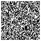 QR code with Prosource Of Greater Toledo contacts