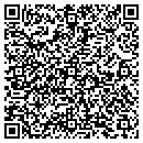 QR code with Close To Home Inc contacts
