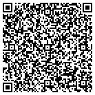QR code with Midwest Wireless Connections contacts