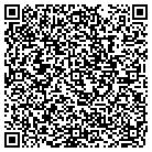 QR code with Perfect Connection The contacts
