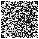 QR code with Black Orc Games contacts