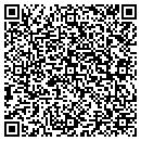 QR code with Cabinet Systems Inc contacts