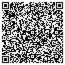 QR code with Brake Shop contacts