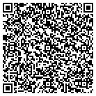 QR code with Shepherd's Footsteps Intl contacts