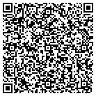 QR code with Quest Diagnostics Inc contacts