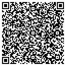 QR code with Gardner Pie Con contacts