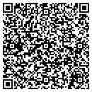 QR code with Magellan Studios contacts