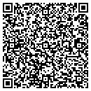 QR code with Dan Gilger contacts