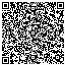 QR code with Eggleton's Garage contacts