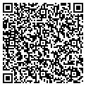 QR code with MACTEC contacts