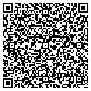 QR code with Novak & Co contacts