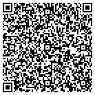 QR code with International Numismatic Scty contacts