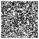 QR code with Dean Higgins contacts