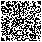 QR code with Associated Visual Communicatns contacts