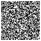 QR code with Tree Of Life Ministries contacts